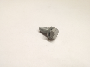 Image of Hex bolt with washer image for your BMW